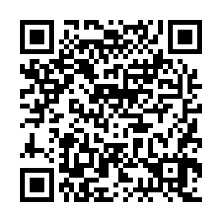 QR code for 2C 4167