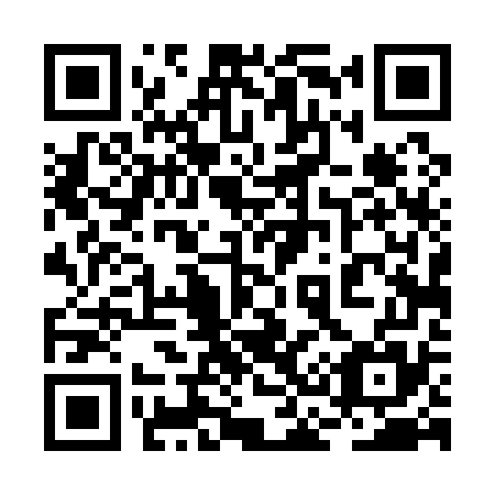 QR code for 2C 4175