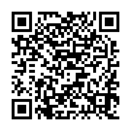 QR code for 2C 4250
