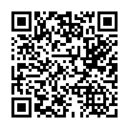 QR code for 2C 4357