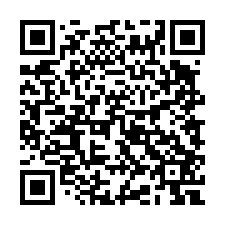 QR code for 2C 4403