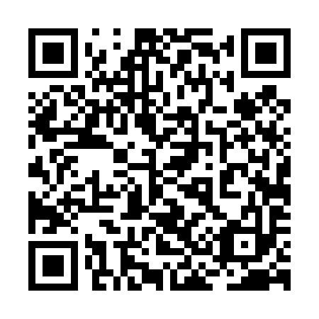 QR code for 2C 4493