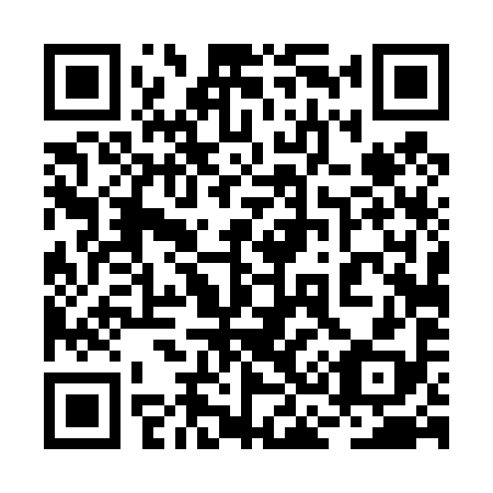 QR code for 2C 4498