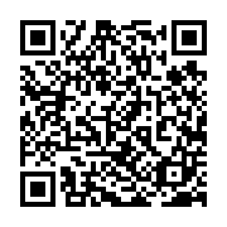 QR code for 2C 4603