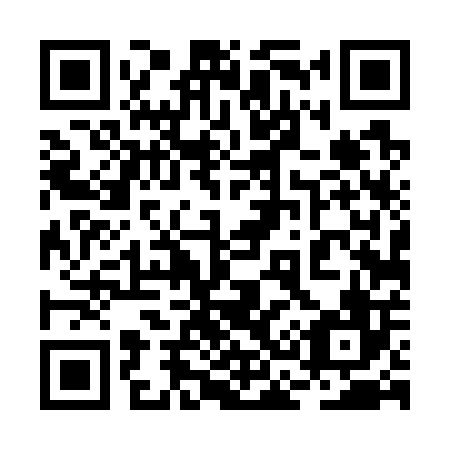 QR code for 2C 4706