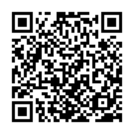 QR code for 2C 4810