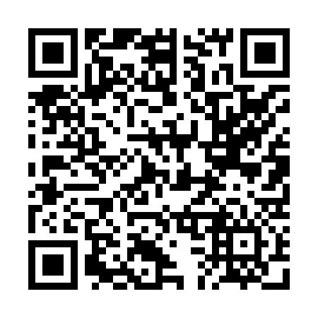 QR code for 2C 4836