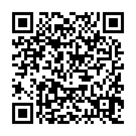 QR code for 2C 4984