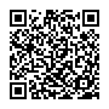 QR code for 2C 5065