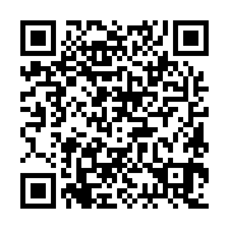 QR code for 2C 5181