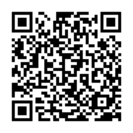 QR code for 2C 5189