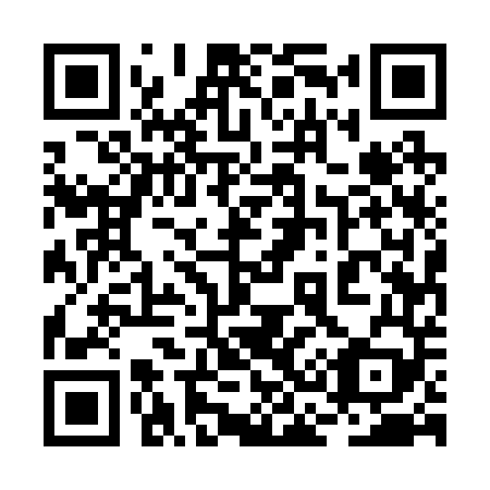 QR code for 2C 5249