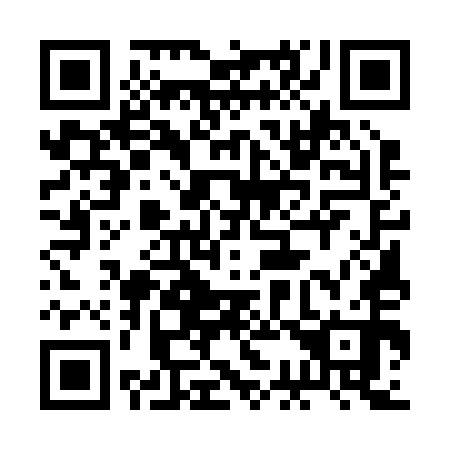QR code for 2C 5250
