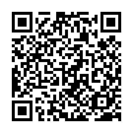 QR code for 2C 5400