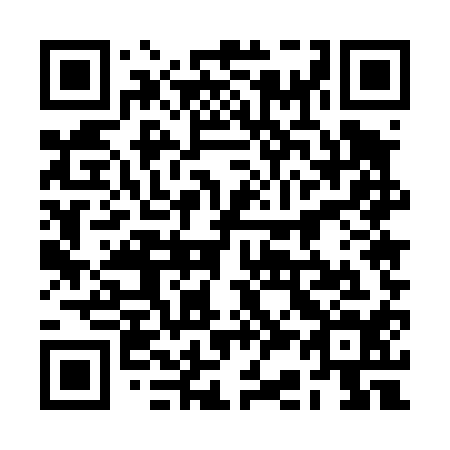 QR code for 2C 5414