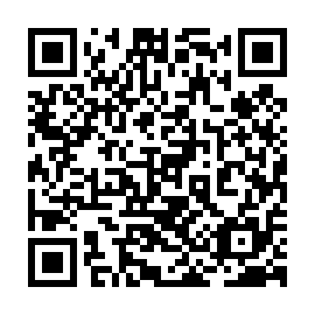 QR code for 2C 5415