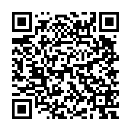 QR code for 2C 5468