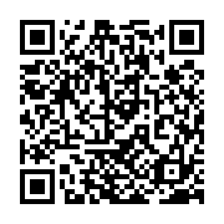 QR code for 2C 5533
