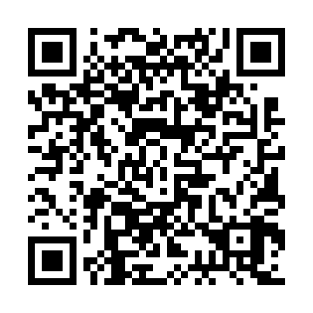 QR code for 2C 5608