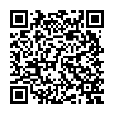 QR code for 2C 5651