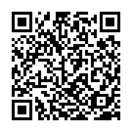 QR code for 2C 5718