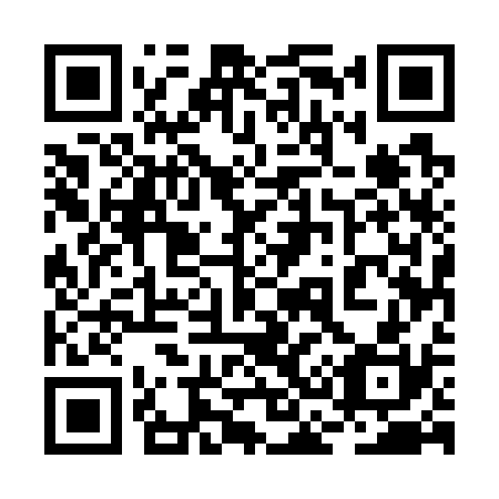 QR code for 2C 5730