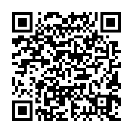 QR code for 2C 5741