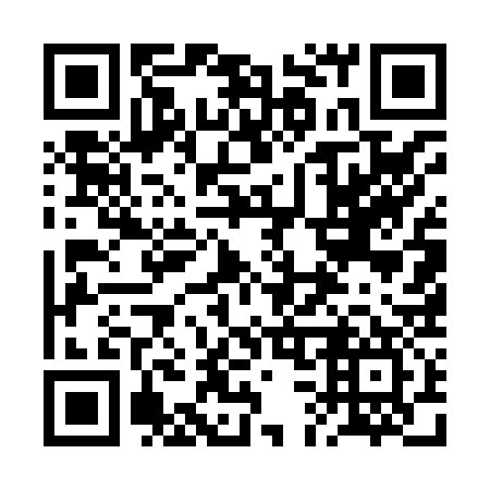 QR code for 2C 5837