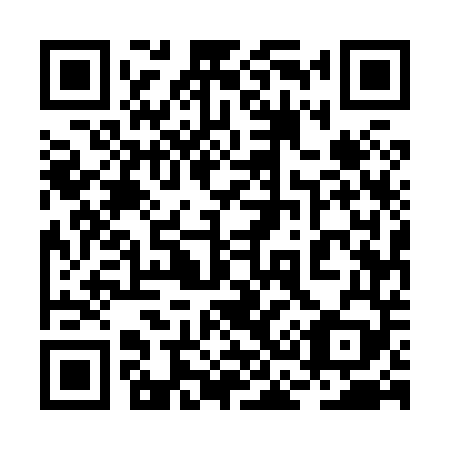 QR code for 2C 5849