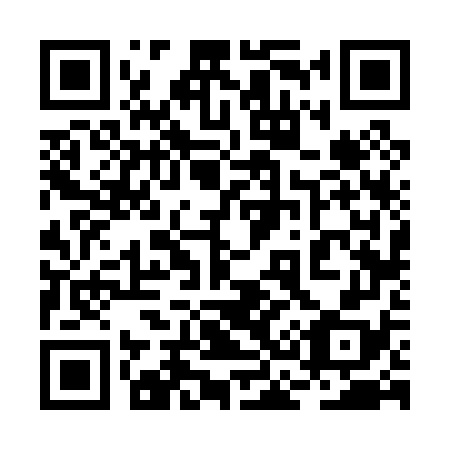 QR code for 2C 6078