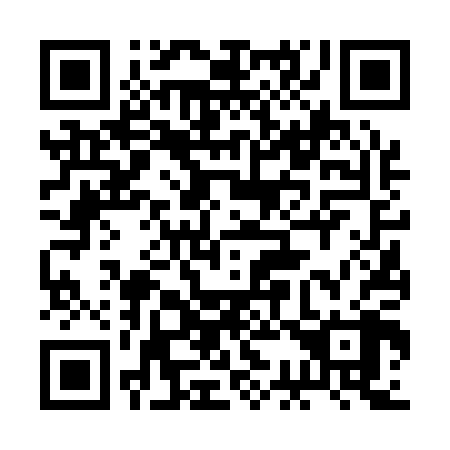 QR code for 2C 6108