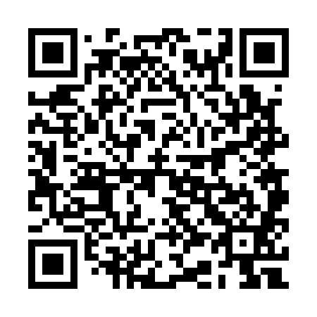 QR code for 2C 6181