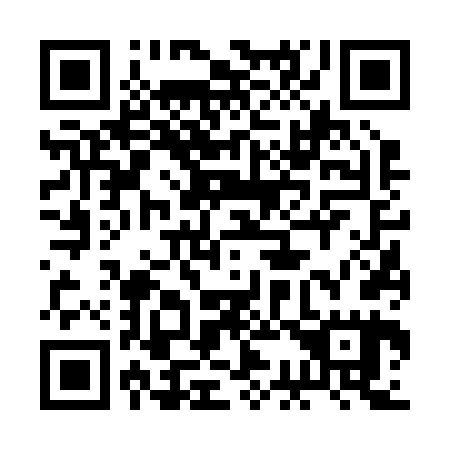 QR code for 2C 6265