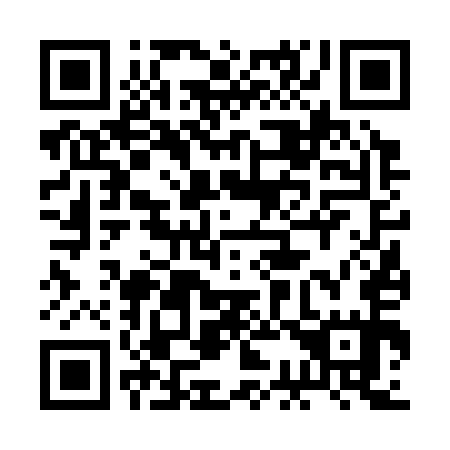 QR code for 2C 6355