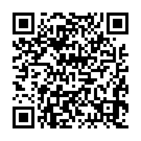 QR code for 2C 6473