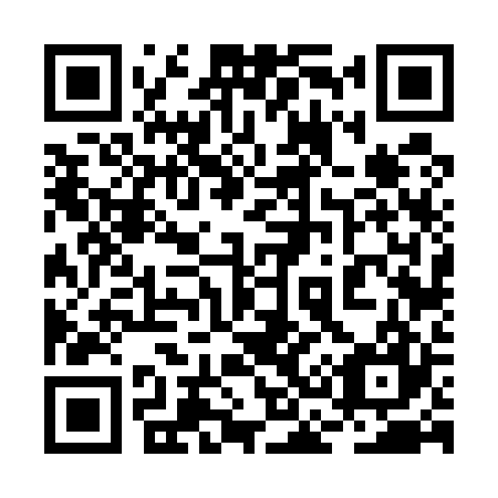 QR code for 2C 6527