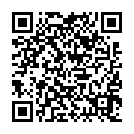 QR code for 2C 6617