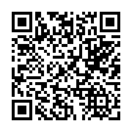QR code for 2C 6655