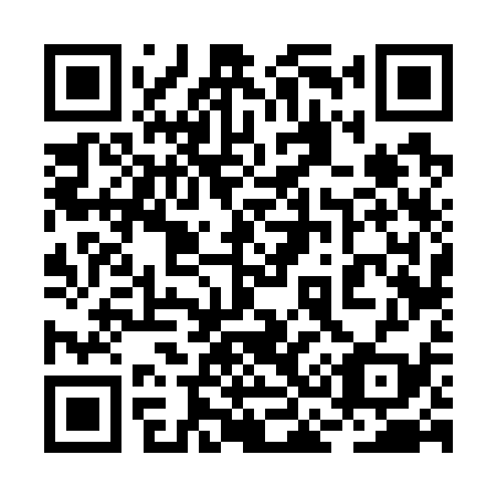 QR code for 2C 6739