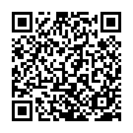 QR code for 2C 7007