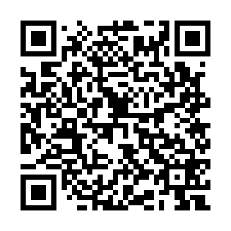 QR code for 2C 7168