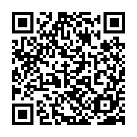 QR code for 2C 7255
