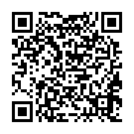 QR code for 2C 7358