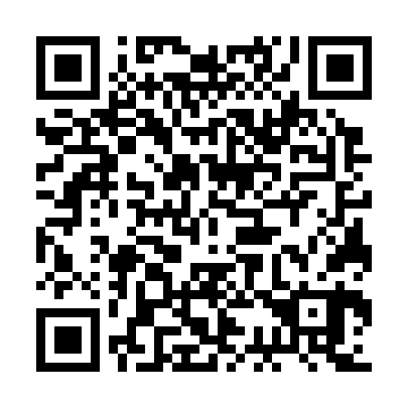 QR code for 2C 7360