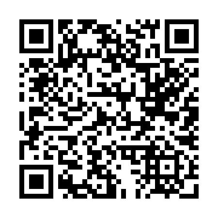 QR code for 2C 7399