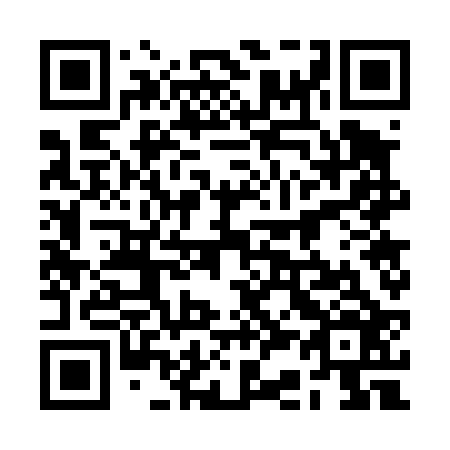 QR code for 2C 7426