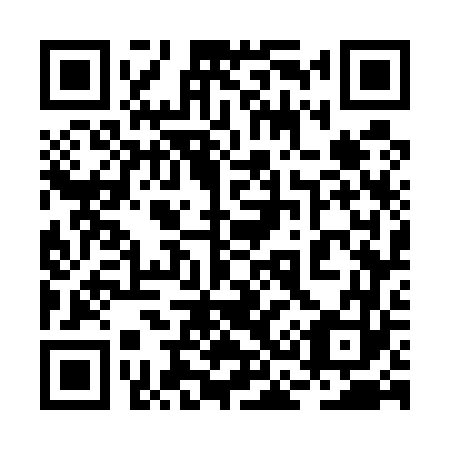 QR code for 2C 7563