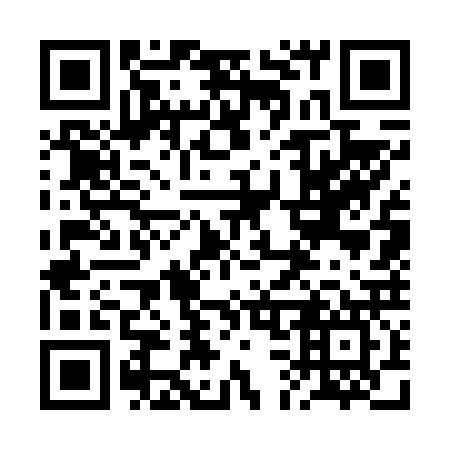QR code for 2C 7627