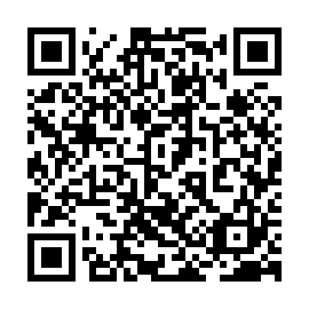QR code for 2C 7823
