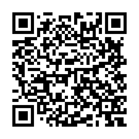 QR code for 2C 7873